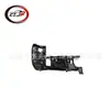 Adequado para o Toyota Corolla 2016, suporte do para-choque do lado direito, número da peça 5211502240
