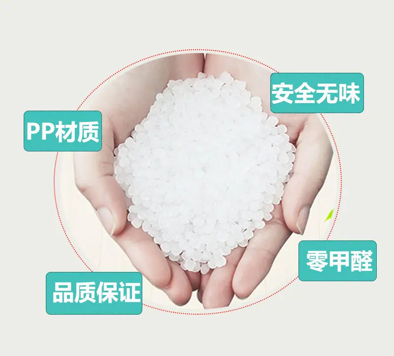 未标题-1_12.png