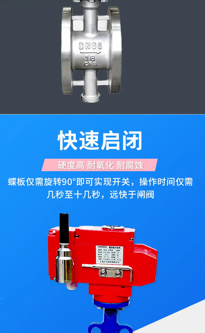 蝶阀_04.jpg