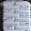 Ldpe Exxon Ld317.09Ld101Bald103.09Ld103.59Ld104Grado de Película Br Baja Densidad