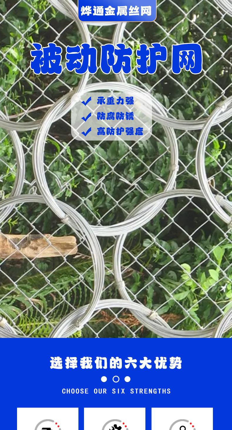被动防护网-详_01.jpg