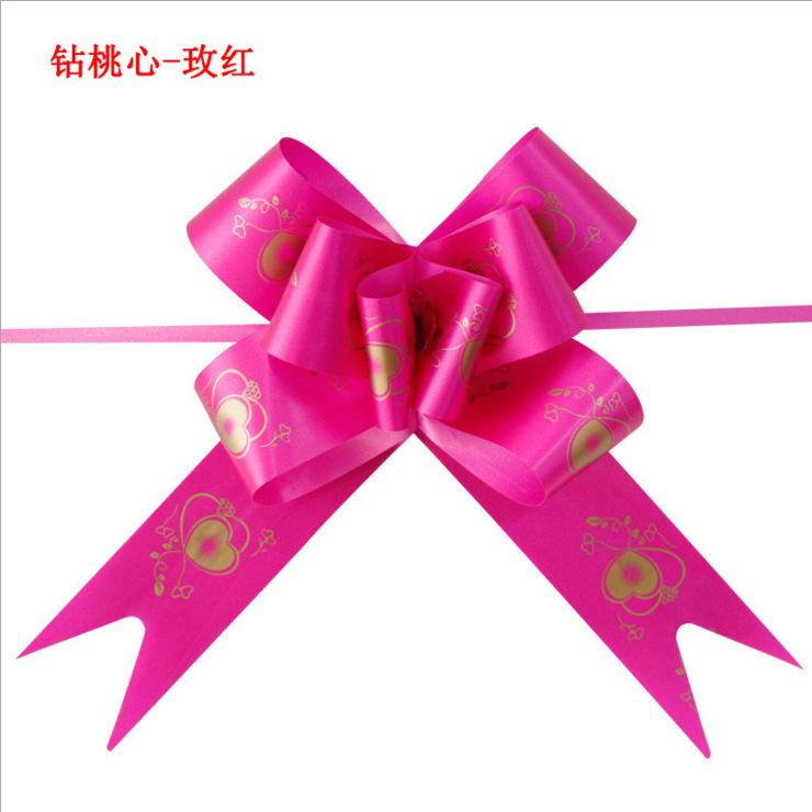 QQ图片20160528123013