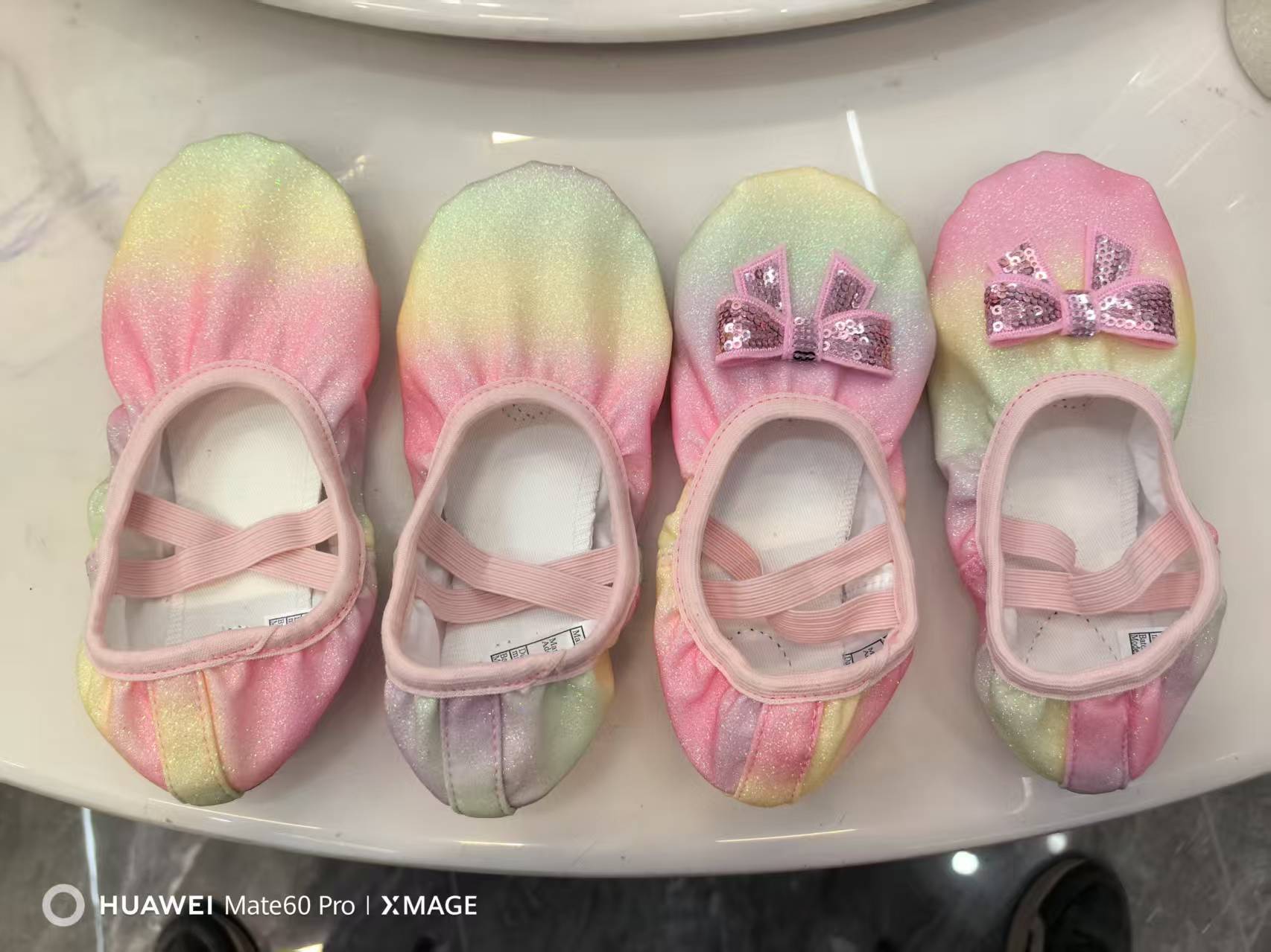 微信图片_20250804092014