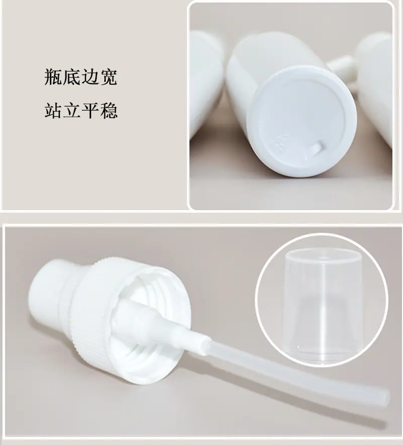 详情页_08.jpg