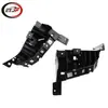 Aplicable a Jeep Cherokee 2014-18 soporte inferior delantero del parachoques 68210064AD 68210065AD