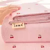 Sábana de algodón grueso engrosada pieza única, juego de funda de edredón para dormitorio de estudiante de dos piezas, colchoneta refrescante tradicional de lino para persona individual/doble juego de tres piezas