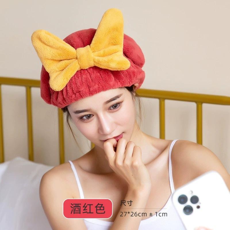 impicture_b6b02dc85e1b74a3f556