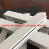 Flange Plana, Flange de Placa Plana, Flange Frontal, Flange de Duto, Conexões Completas para Dutos, Isolamento Completo de Placa de Flange