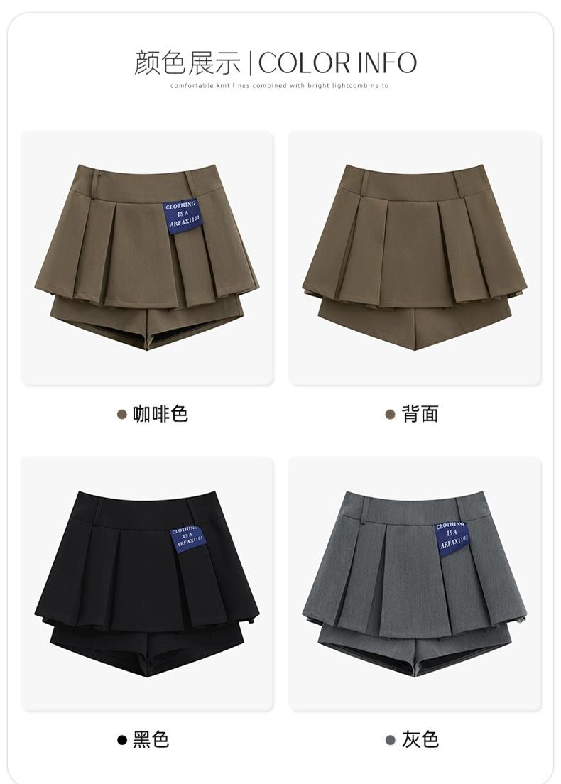 1e77b8a7-4d35-40aa-9622-34b164cd2f56.png
