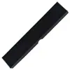 Caja de Regalo Universal para Cuchillos de Cocina, Set de Cuchillos para Cortar Frutas y Carnes, Caja de Regalo Universal de Embalaje Eva, Al por Mayor en Stock