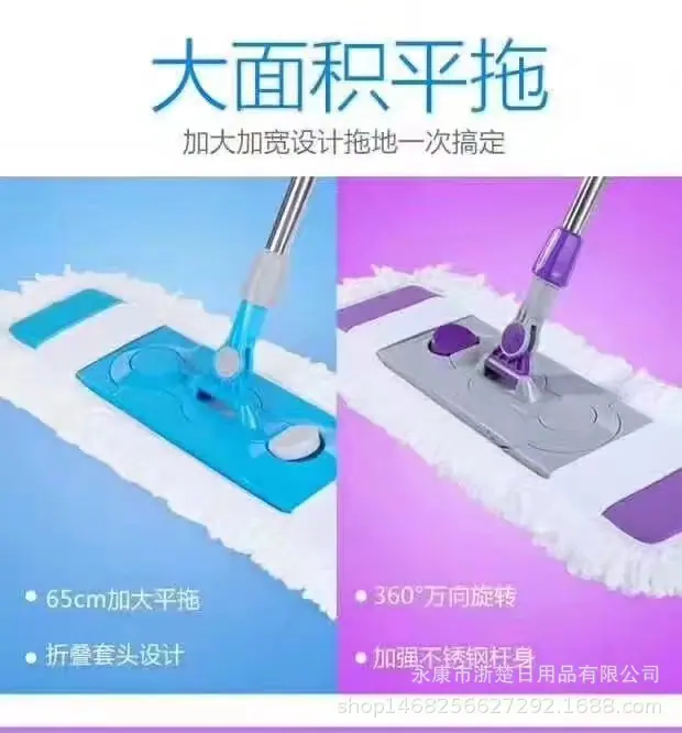 微信图片_20200418162451.jpg