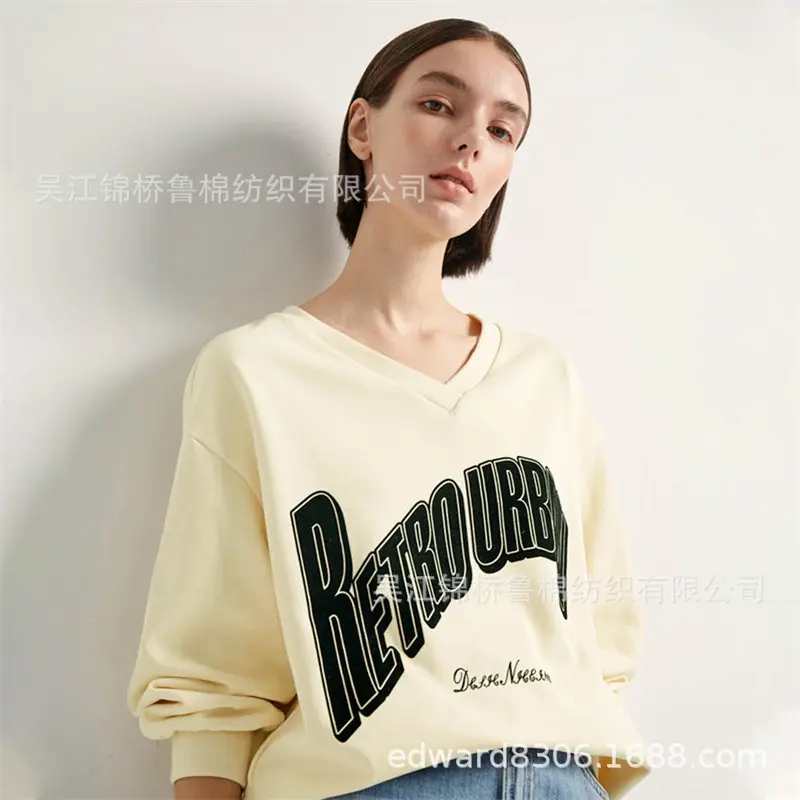 汗布罗纹卫衣针织布165.jpg