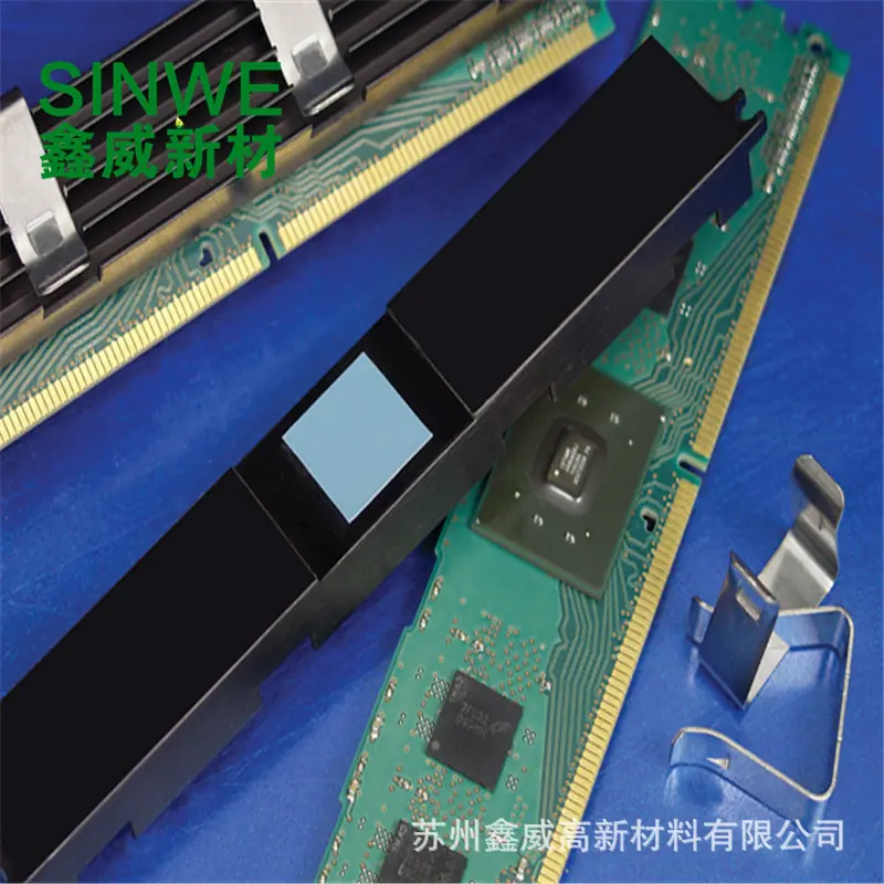 Hi-Flow 565UT