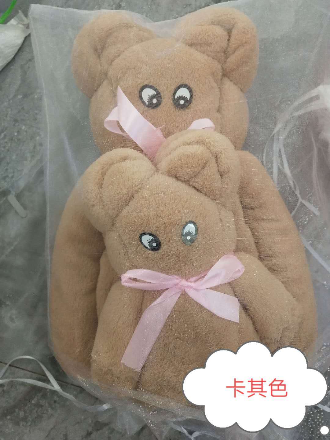 微信图片_2020071313302140