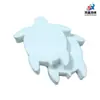 Esponja Filtro Araña para Piscina y Fuente Termal, Bola Esponja Absorbente de Aceite y Descontaminante para Piscina, Esponja Absorbente de Espuma para Jacuzzi
