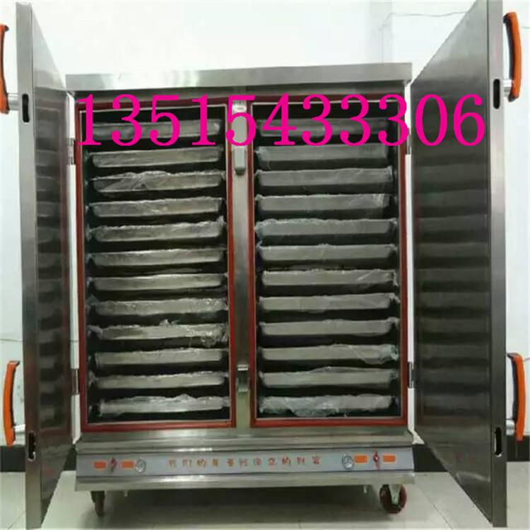 mmexport1460685993313