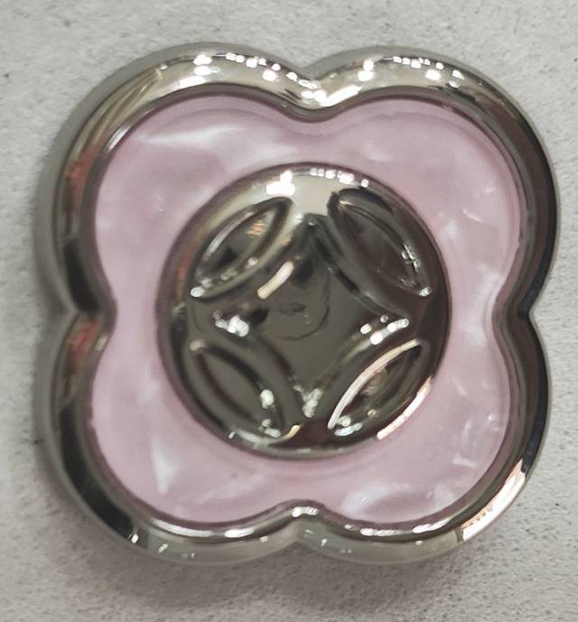 微信图片_20240523102819