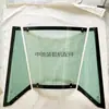 Pequeno Carregador Bobcat Vidro da Cabine Porta Traseira Vidro Temperado Vidro da Porta Fábrica Original Vidro Original de Fábrica Bobcat