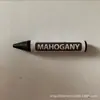 Bolígrafo para Muebles Creyón Marcador de Reparación de Rayones Bolígrafo para Retoques de Muebles de Madera Bolígrafo para Suelos Juego Multicolor Sacapuntas