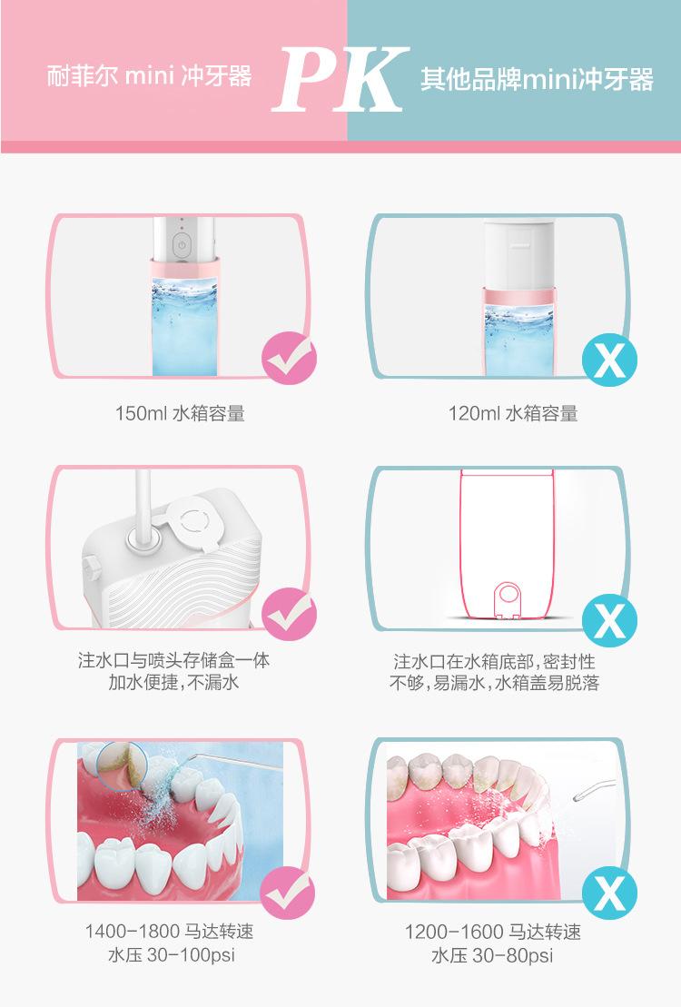 2550中文详情3_11.jpg