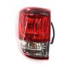 Para MAZDA BT50 2016-luz trasera LUZ TRASERA