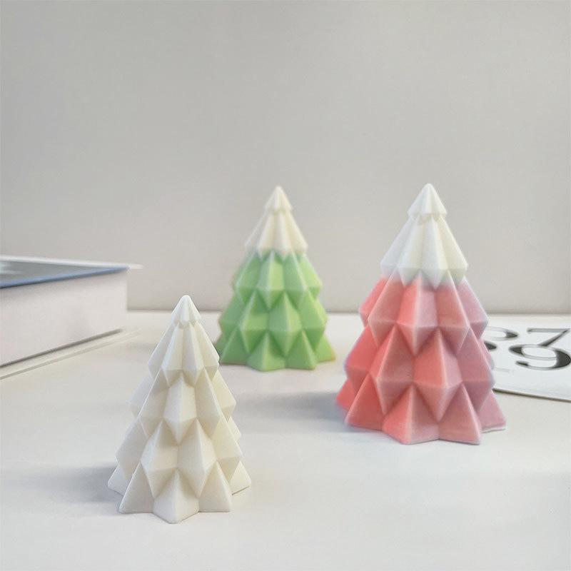 微信图片_20240618114631