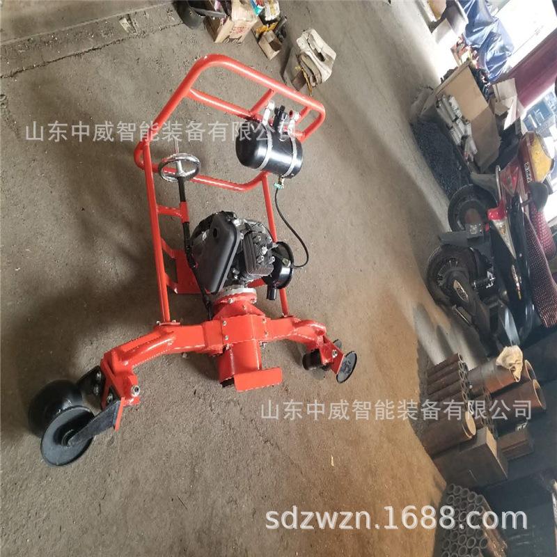 微信图片_20200418215227.jpg