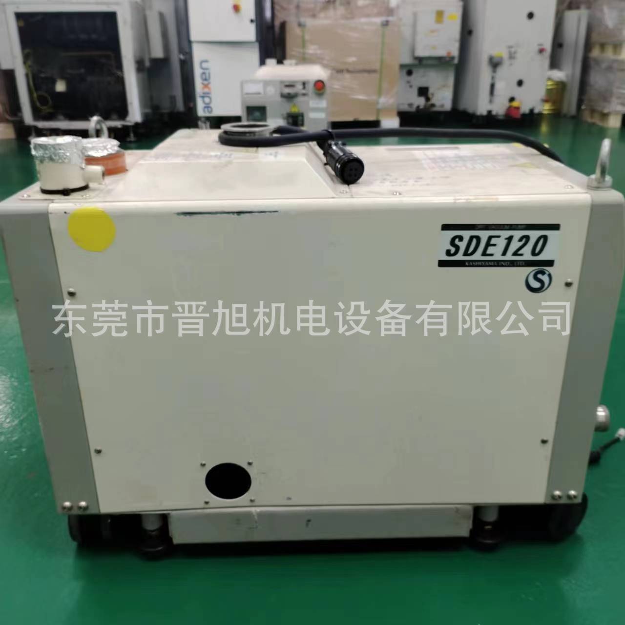 微信图片_202404011021513.jpg
