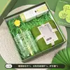 Caja de Regalo para Prevención del Golpe de Calor y Enfriamiento, Pequeños Regalos Prácticos, Regalos de Cumpleaños para Mujeres, Logo de Apertura de Empresa de Gama Alta de Nicho
