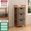 Cesta para Ropa Sucia Plegable de Gran Capacidad para el Hogar Cesta de Almacenamiento para el Baño Estante de Almacenamiento para Lavandería en Casa Almacenamiento de Ropa Sucia