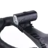 Correa de sujección para ciclocomputadora de bicicleta, apta para Maijin Walker, bicicleta de carretera, manillar integrado, soporte para ciclocomputadora Garmin