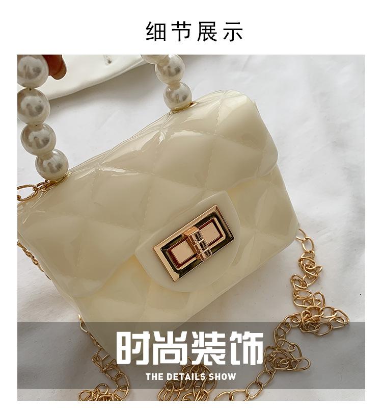 0细节尺寸_03.jpg