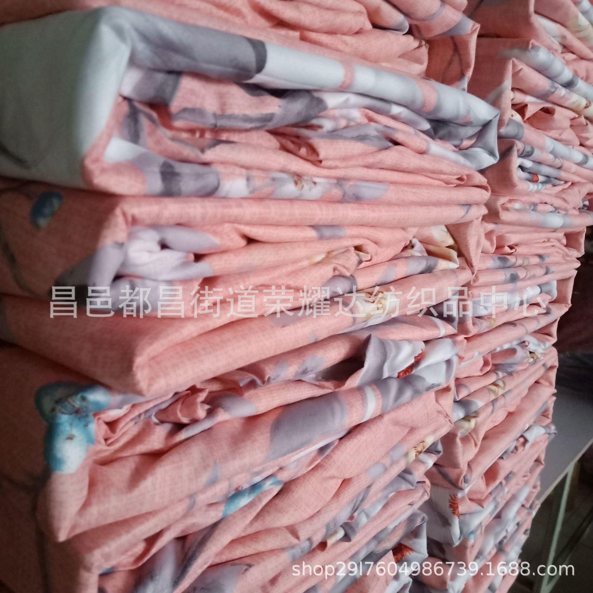 IMG20191210162734.jpg