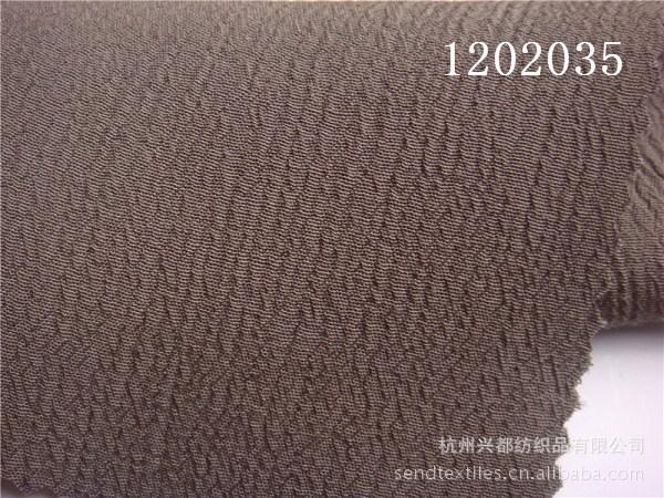1202035无光人丝人棉 (12)