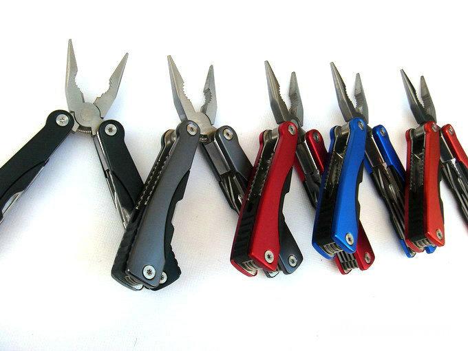 T2FqJTXmlXXXXXXXXX_!!579603181