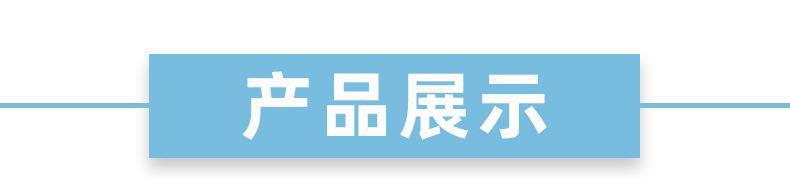 通版_07