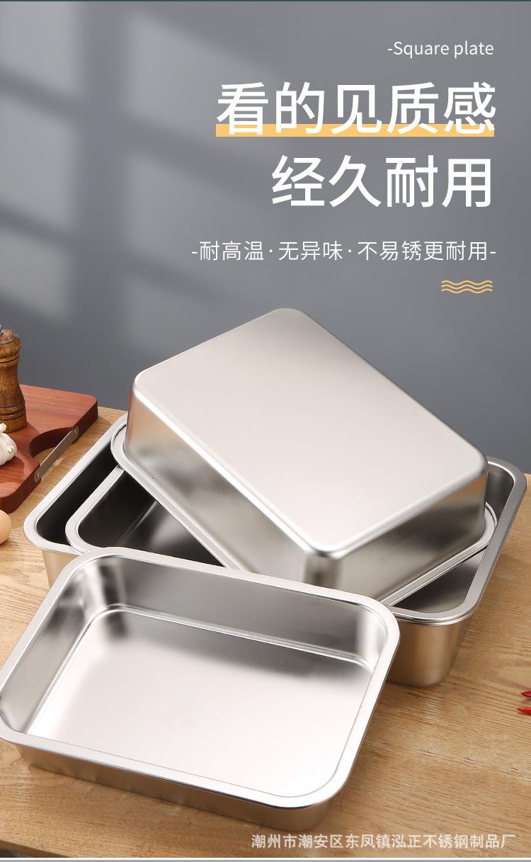 微信图片_20221120114406.jpg