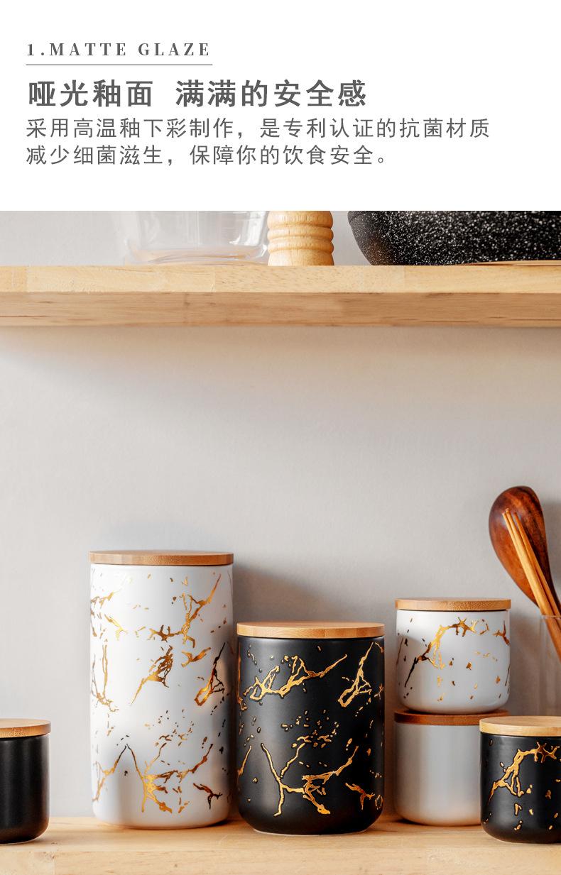 详情_04