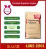 PA12 Nylon Americano DuPont PA3426 de Alta Transparência Alto Brilho Recipiente de Grau Alimentício Tubo Mamadeira
