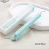 Ferramentas de Nail Art Multifuncionais Anel Magnético Olho de Gato Três em Um Ímã Magnético Forte para Fazer Efeitos Olho de Gato em Nail Art