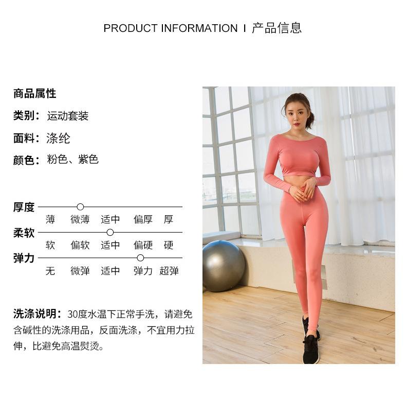 1610_04修改.jpg