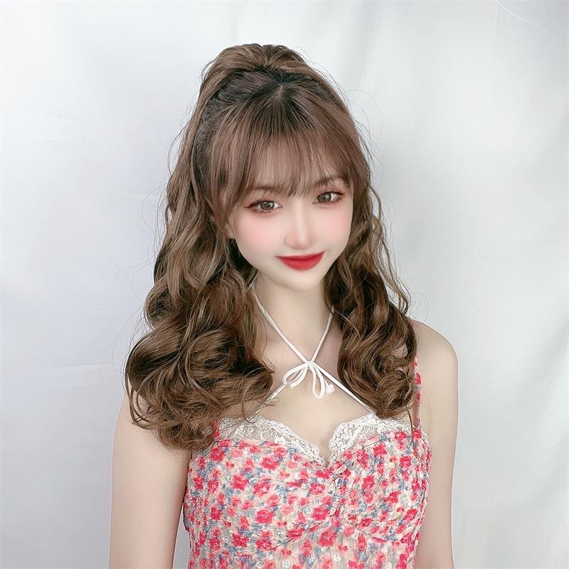 12c0f336-9c36-4bc8-b684-d47ef6