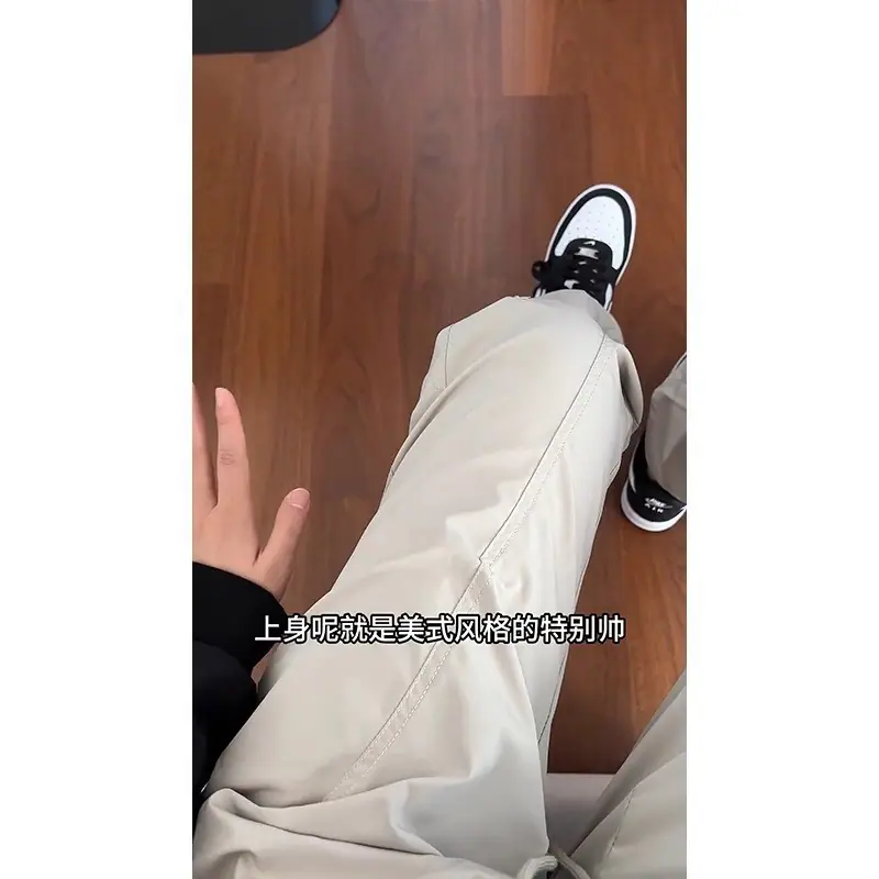 宝贝详情图5.jpg
