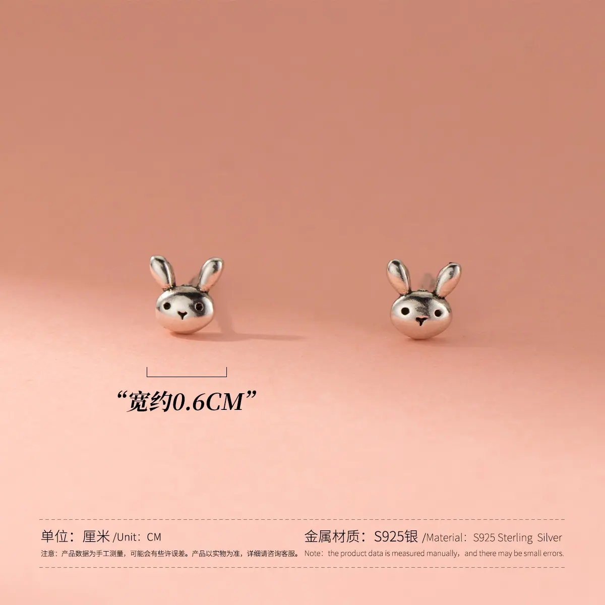 M05260 (2).jpg