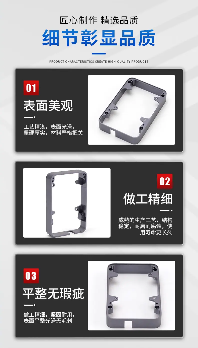 详情_07.jpg