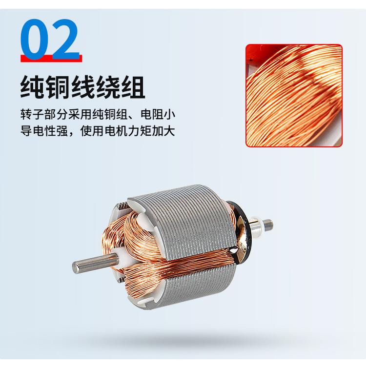 GM25-370详情页（企业店）_05