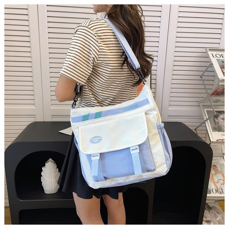 1 (34).jpg?x-oss-process=image/format,png