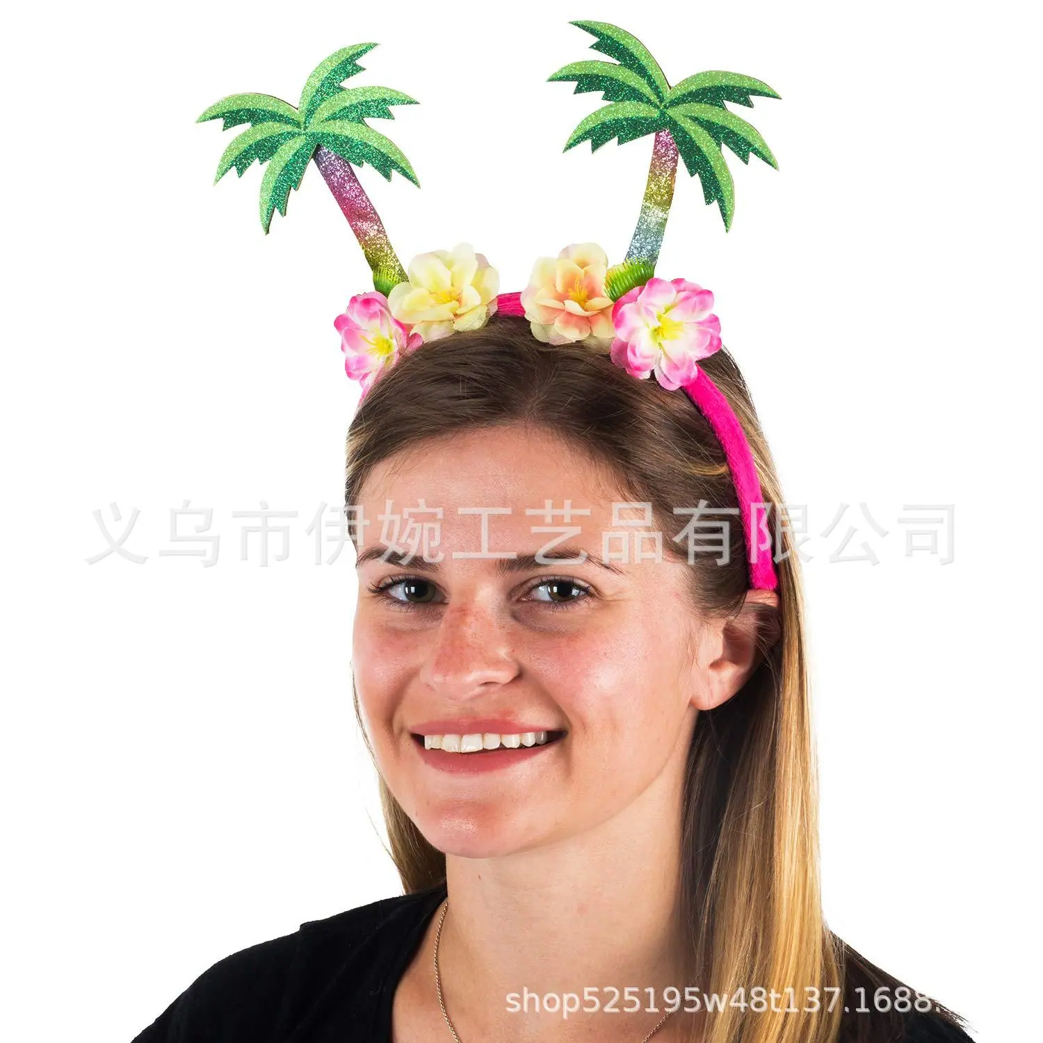 71PjhfqYXOL._SL1500_