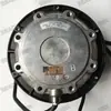 1622364601 Ventilador Motor para Compresor de Aire Spot Atlas _ Motor de Ventilador Atlas