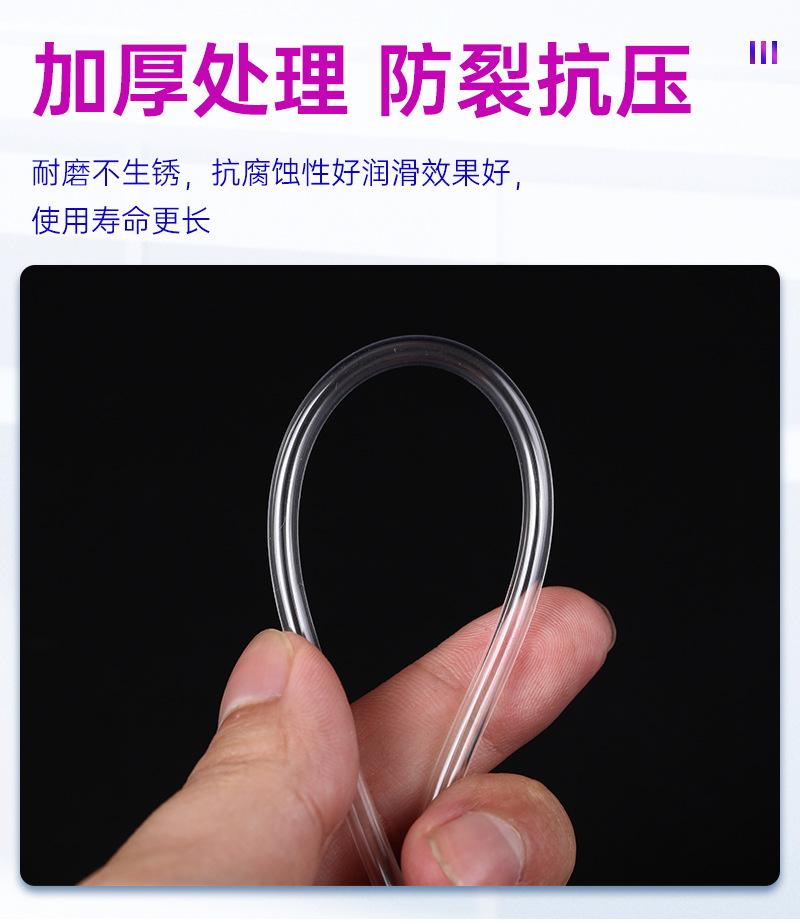 详情_08.jpg